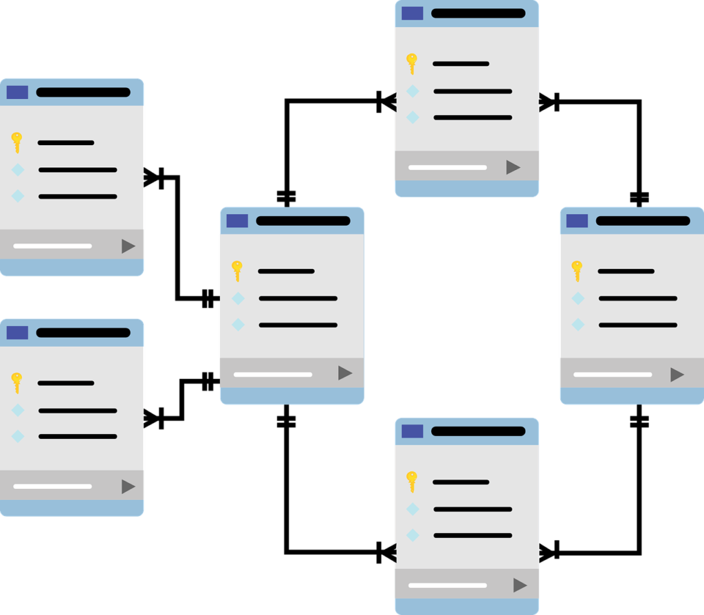 schema for seo