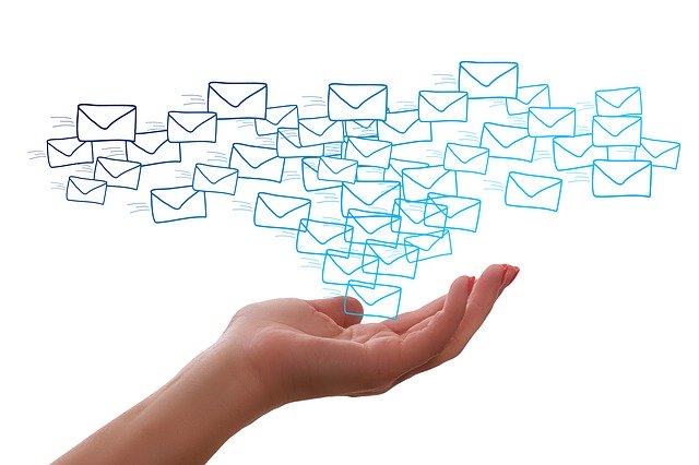 email marketing gainesville fl